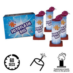 08-Fotoflash Big Borgonovo