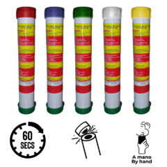 01-Torcia MR. Light 1 FDF