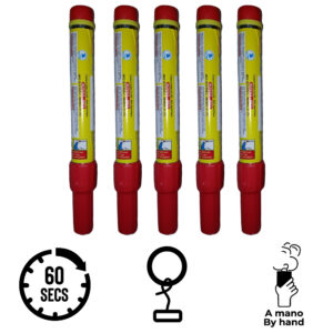 06-Torcia Nautica Elios FDF