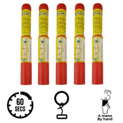 07-Torcia Nautica Elios Sliding FDF