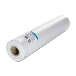 Rotolo Carta per Striscioni “Superior” altissima qualità