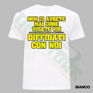 T-Shirt A40