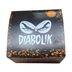 Diabolik Manna 20 Pz
