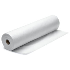 Rotolo TNT per Striscioni