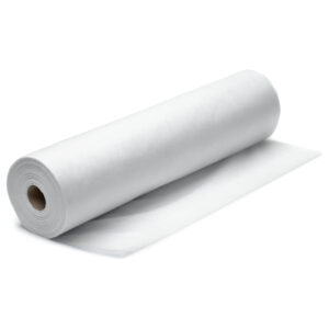 Rotolo TNT per Striscioni