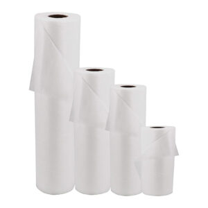 Rotolo TNT per Striscioni