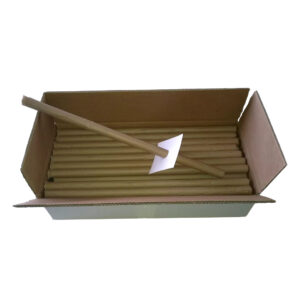 Torcia Antivento durata 3 ore