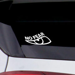 Sticker Tuning T01