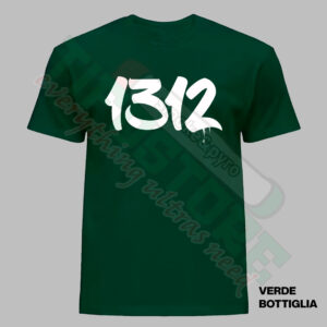 T-Shirt A69