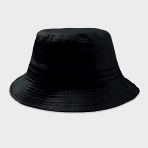 Cappello da Pescatore