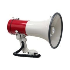Megafono 80W